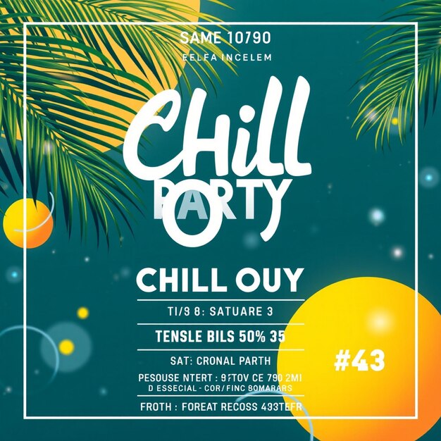 Image de l'événement